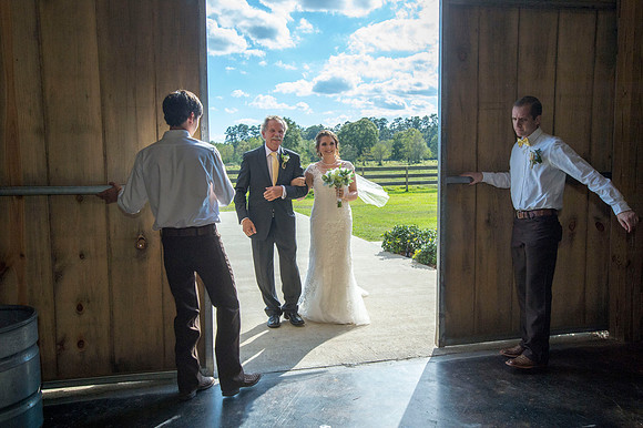 Christa & Devin 149