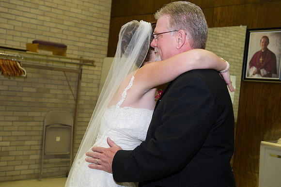 Ellen & Arthur 077