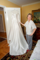 Mary & Daniel 010