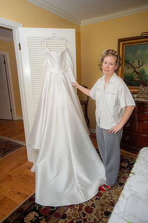 Mary & Daniel 010