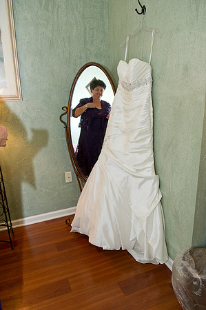 April & Whitney 027