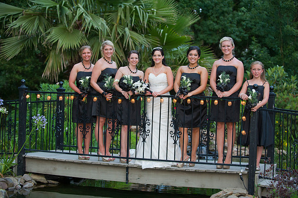 April & Whitney 299