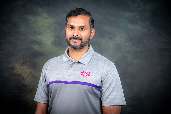 Arun Nayar 177