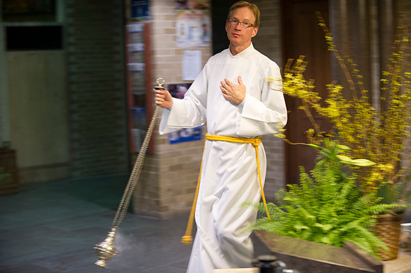 Easter 2014 073