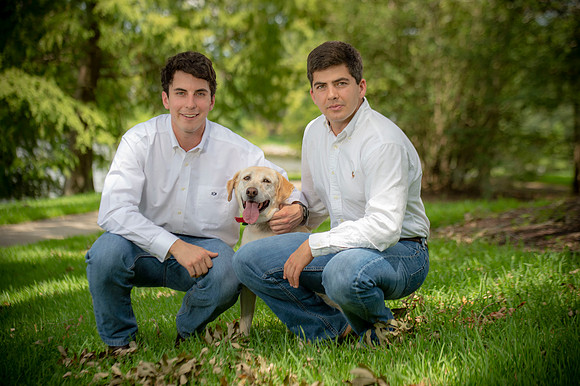 Gerald family 093