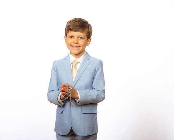 2025 Aloysius 1st communion 020