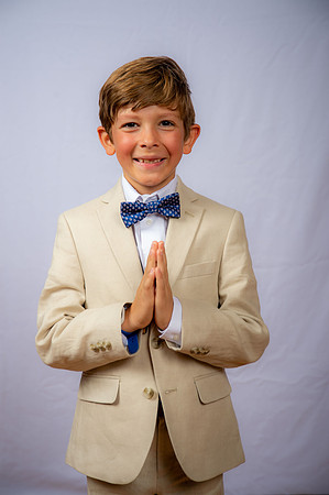 2021 aloysius communion 1092