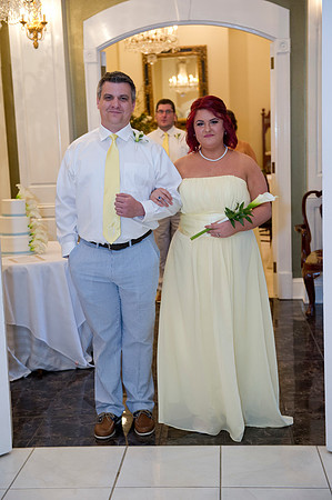 Josh & Rachel 253