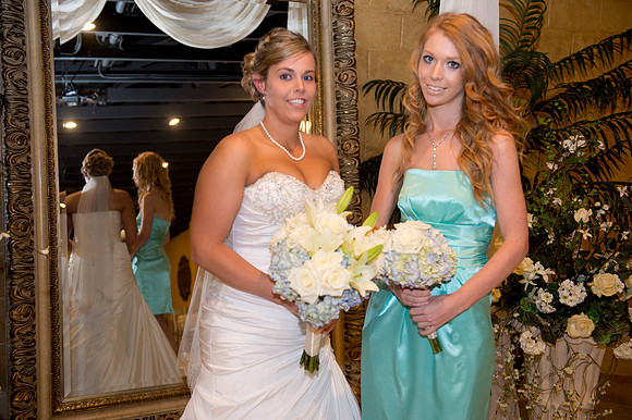 Meghan & Cory 055
