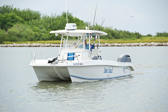 CCA Legislative fishing rodeo 024