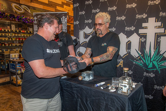 BR.Guy Fieri 0060