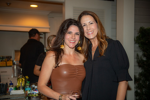 Achilles coctail party 032