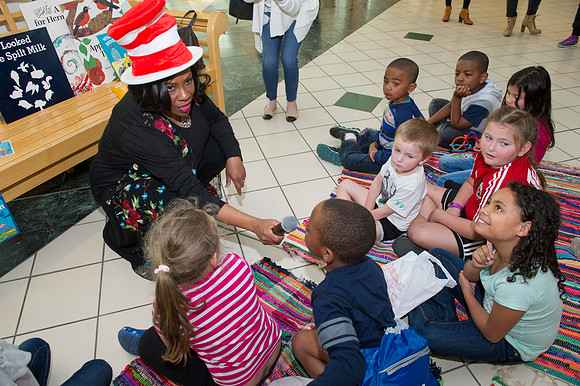 LAE read across LA 0147