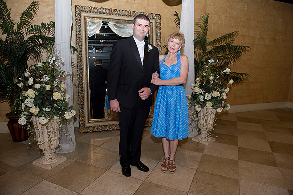 Meghan & Cory 035