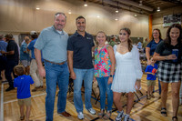 Tangi 009