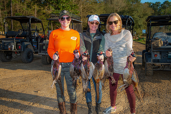 Couples weekend 296