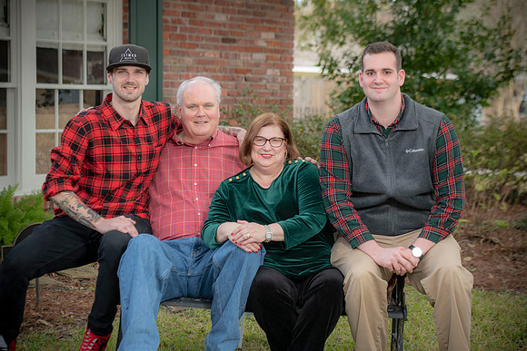 Littlefield family 037