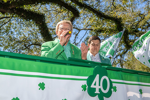 2025 wearinthegreen 268