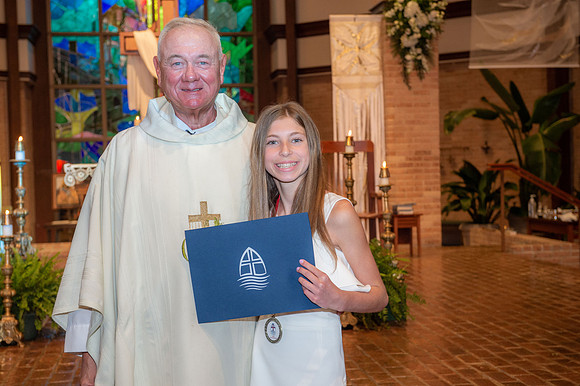 2022 aloysius graduation 096