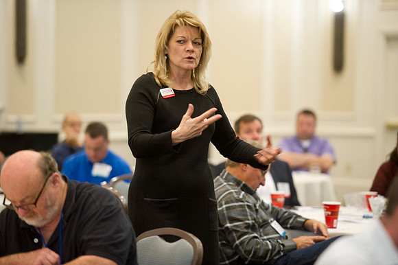LMTA Fall Conference 258