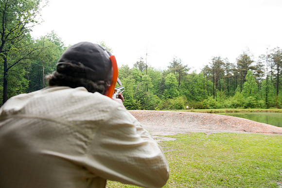 CCA Sporting Clays 2015 027