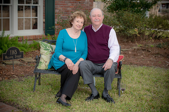 Littlefield family 045