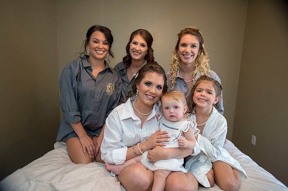 Christa & Devin 005