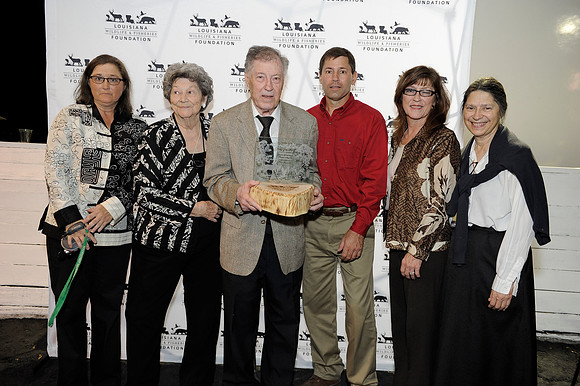 2016 LDWF Foundation 039