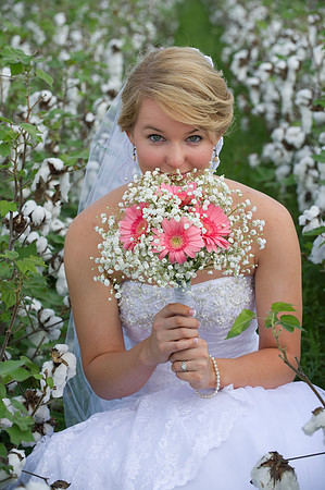 Lindy's bridals 059