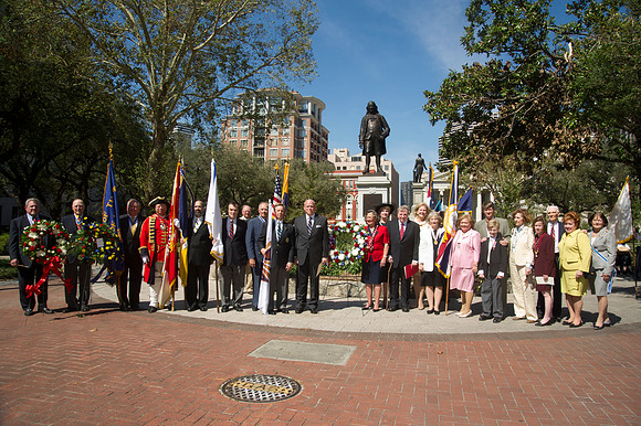Constitution's 225th Ann. 073