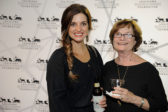 2016 LDWF Foundation 141