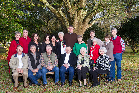 McKowen Family 159