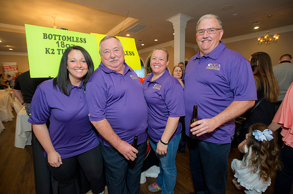 Livingston CCA Chapter 008