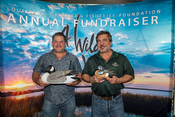2022 Wildnight 033