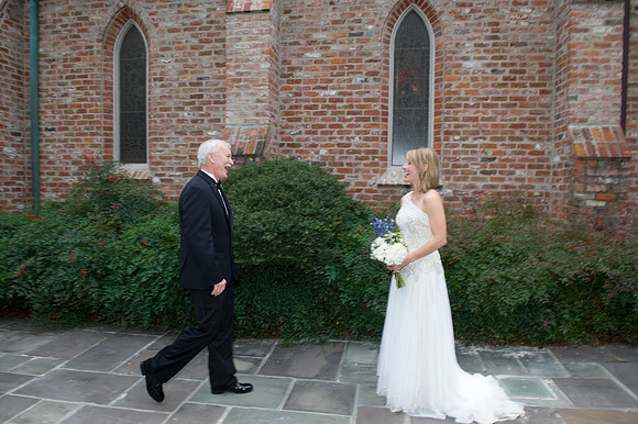 Kristine & James 147