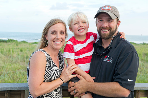 CCA Legislative fishing rodeo 206