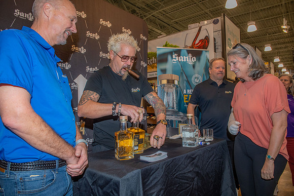 BR.Guy Fieri 0023