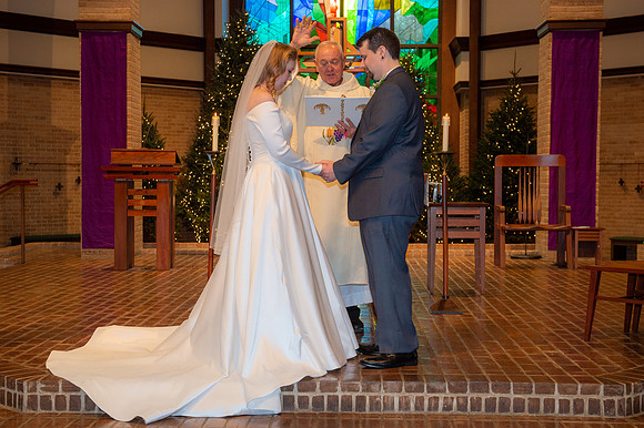Mary & Daniel 304