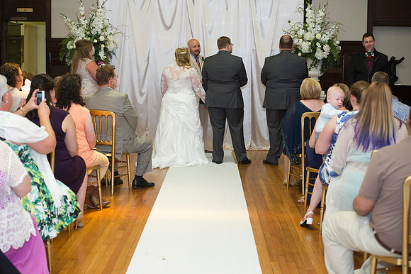 Anna & Derek 220