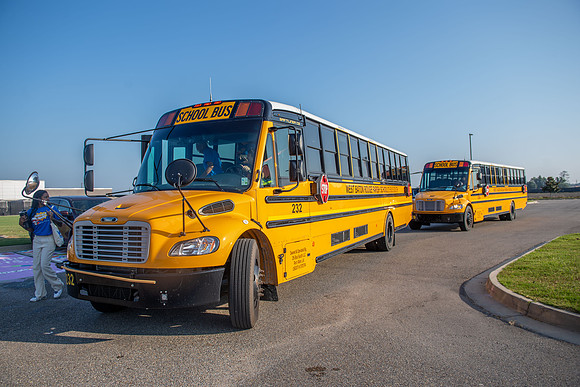 WBR schools 026
