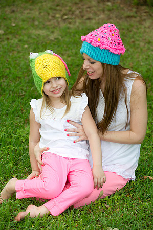 Kimberly & Alaina 111
