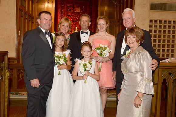 Melanie & Danny 092