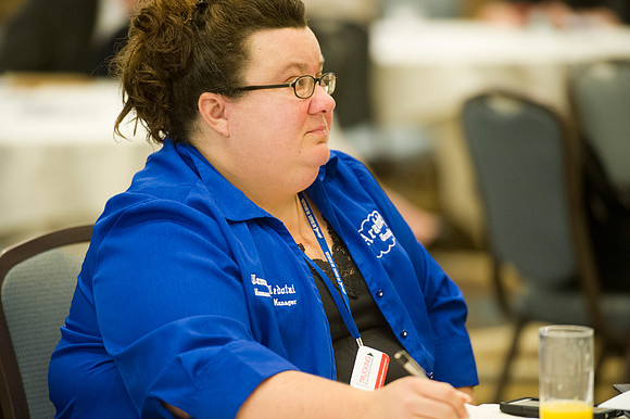 LMTA Fall Conference 246