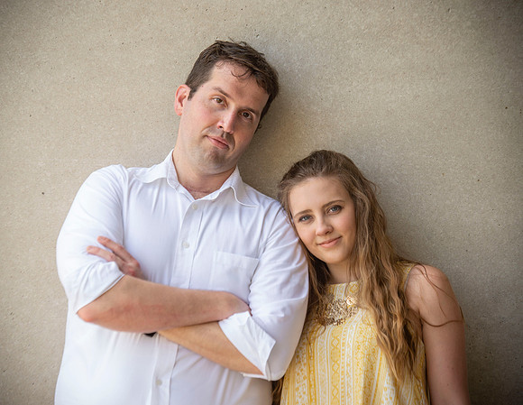 Hannah & John 165