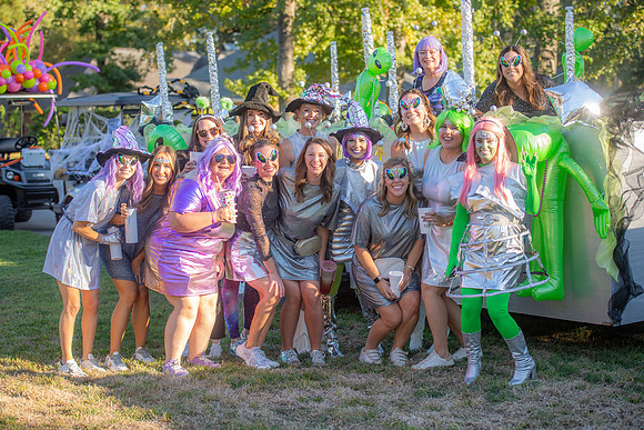 2024 Witches of RB 020