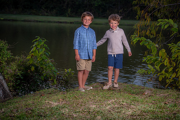 2020 Berrigan family 024