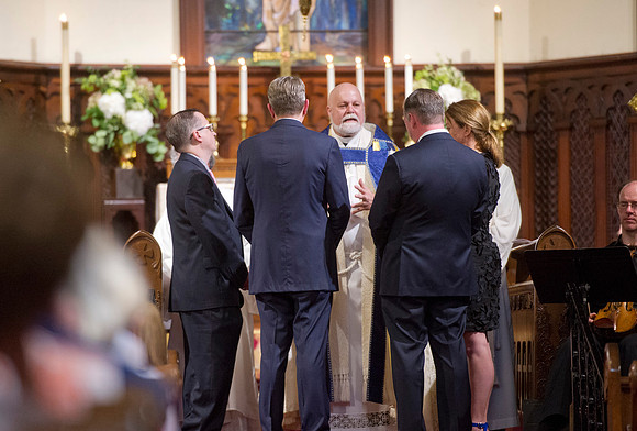 john & john's wedding 232