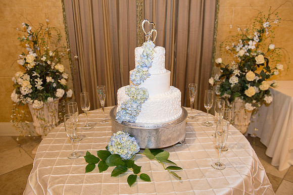 Meghan & Cory 137