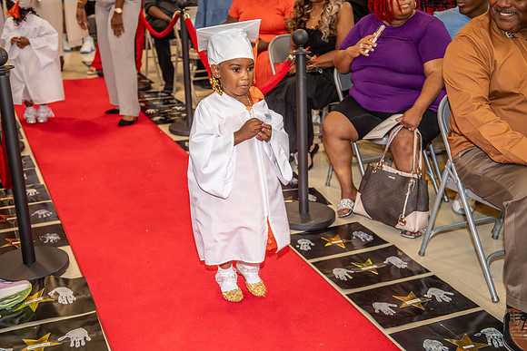 2025 YWCA 177