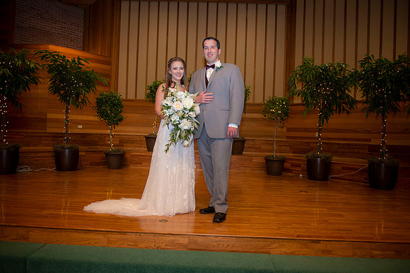 Hannah & John 214